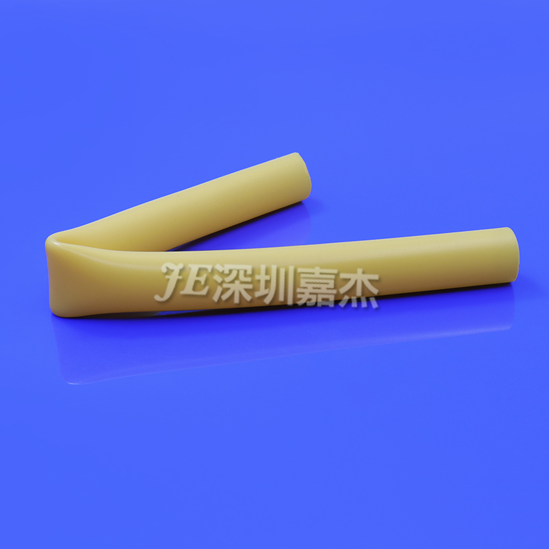 插B视频在线观看双色硅胶管